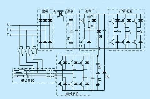 变频器电路图.jpg